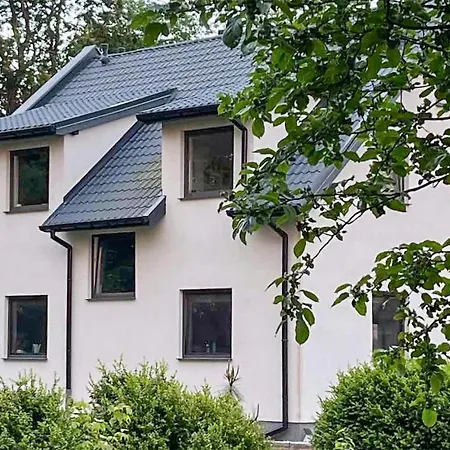 1 Bedroom Cozy In * Domyslow