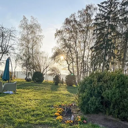 1 Bedroom Cozy In Appartamento