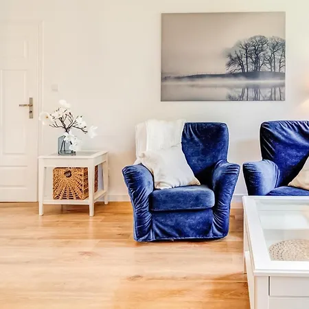 1 Bedroom Cozy In Appartamento