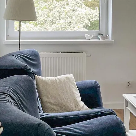 1 Bedroom Cozy In Appartamento *