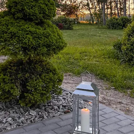 1 Bedroom Cozy In Appartamento